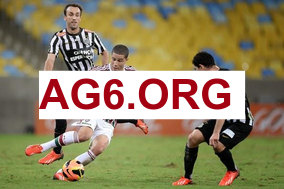 英超第24轮切尔西vs西汉姆联全场比赛录像回放2026年2月1日