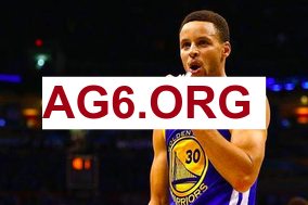 比赛直播间：北京国安与浙江队