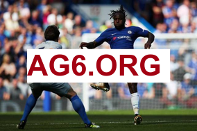 意甲第27轮乌迪内斯vs佛罗伦萨全场比赛录像回放2026年3月3日