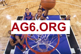 德甲第24轮门兴vs柏林联合全场比赛录像回放2026年3月1日