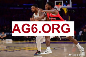 英超第28轮富勒姆vs热刺全场比赛录像回放2026年3月2日