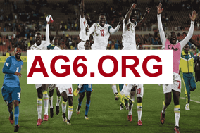 西甲第27轮奥萨苏纳vs皇家马略卡全场比赛录像回放2026年3月8日