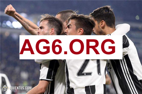 莱切 vs 那不勒斯 赛事直播入口