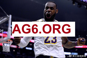 法甲第23轮布雷斯特vs马赛全场比赛录像回放2026年2月21日